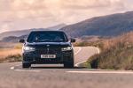 BMW 750i xDrive M Sport 2019 года (UK)